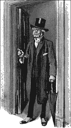 Иллюстрация к книге — Возвращение Шерлока Холмса [i_88.png]