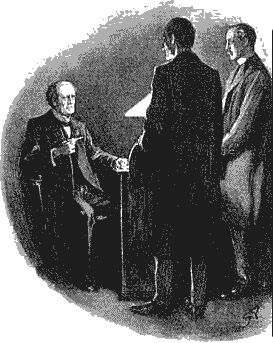 Иллюстрация к книге — Возвращение Шерлока Холмса [i_89.png]