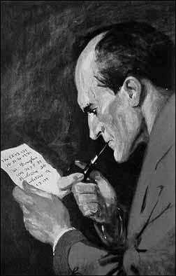 Иллюстрация к книге — Долина ужаса [i_02.jpg]