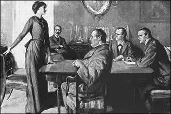 Иллюстрация к книге — Долина ужаса [i_10.jpg]