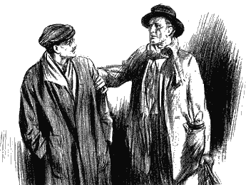 Иллюстрация к книге — Долина ужаса [i_16.png]