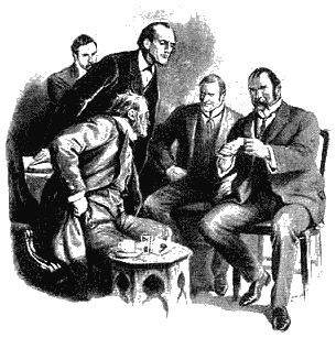 Иллюстрация к книге — Его прощальный поклон [i_04.png]