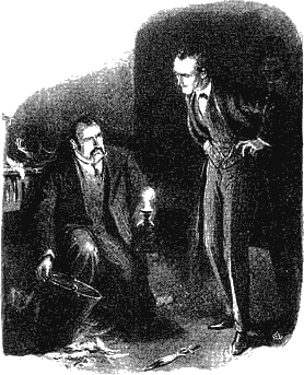 Иллюстрация к книге — Его прощальный поклон [i_08.png]