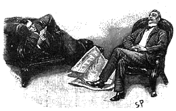 Иллюстрация к книге — Его прощальный поклон [i_12.png]