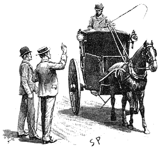 Иллюстрация к книге — Его прощальный поклон [i_15.png]