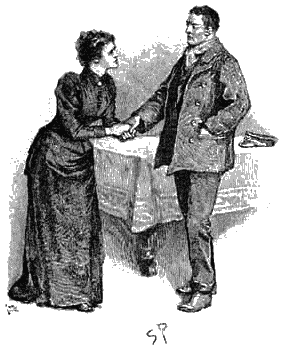 Иллюстрация к книге — Его прощальный поклон [i_18.png]