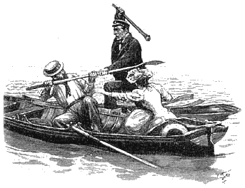 Иллюстрация к книге — Его прощальный поклон [i_19.png]