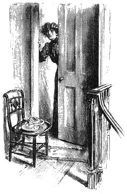 Иллюстрация к книге — Его прощальный поклон [i_22.png]