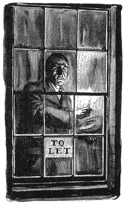 Иллюстрация к книге — Его прощальный поклон [i_24.png]