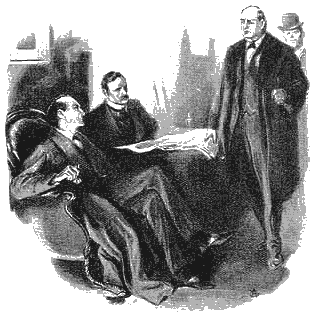 Иллюстрация к книге — Его прощальный поклон [i_26.png]