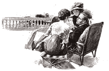 Иллюстрация к книге — Его прощальный поклон [i_36.png]