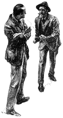 Иллюстрация к книге — Его прощальный поклон [i_47.png]