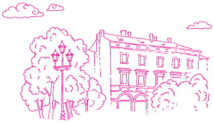 Иллюстрация к книге — Идем в гости [_1.png]