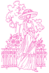 Иллюстрация к книге — Идем в гости [i_004.png]