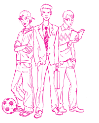 Иллюстрация к книге — Идем в гости [i_011.png]