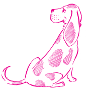 Иллюстрация к книге — Идем в гости [i_013.png]