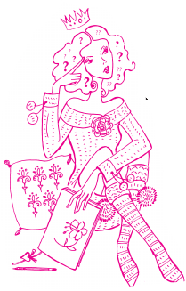 Иллюстрация к книге — Идем в гости [i_014.png]