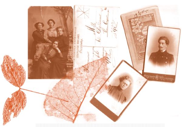 Иллюстрация к книге — Правдивая история Деда Мороза [i_008.jpg]