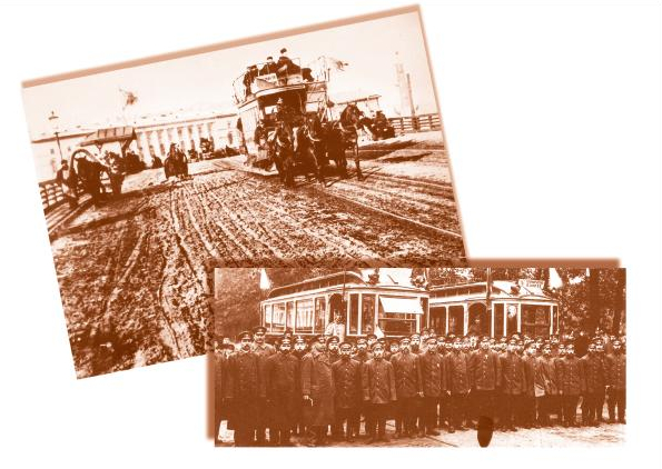 Иллюстрация к книге — Правдивая история Деда Мороза [i_012.jpg]