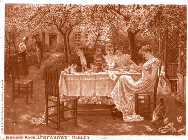 Иллюстрация к книге — Правдивая история Деда Мороза [i_016.jpg]