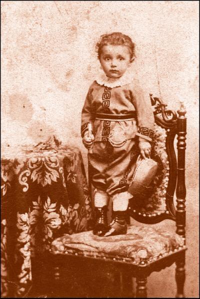 Иллюстрация к книге — Правдивая история Деда Мороза [i_028.jpg]