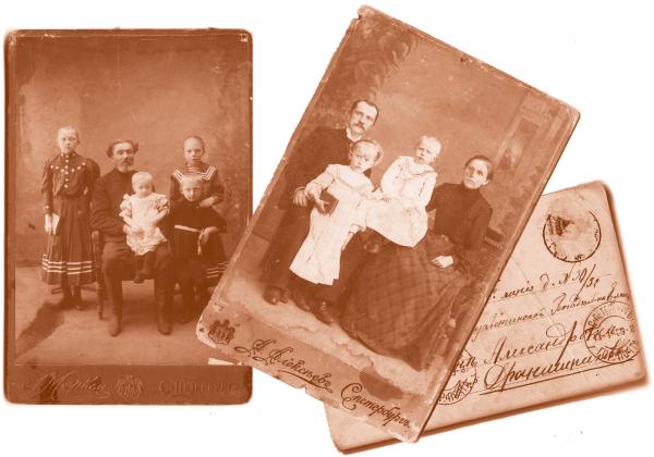 Иллюстрация к книге — Правдивая история Деда Мороза [i_029.jpg]