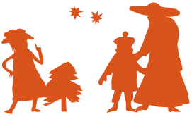 Иллюстрация к книге — Правдивая история Деда Мороза [i_038.png]