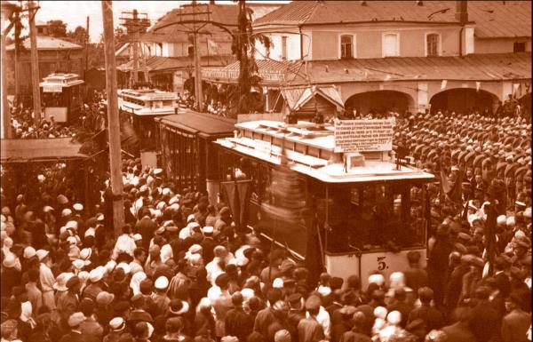 Иллюстрация к книге — Правдивая история Деда Мороза [i_043.jpg]