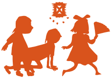 Иллюстрация к книге — Правдивая история Деда Мороза [i_045.png]