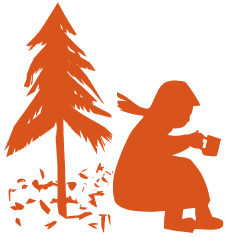 Иллюстрация к книге — Правдивая история Деда Мороза [i_054.png]