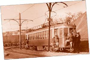 Иллюстрация к книге — Правдивая история Деда Мороза [i_058.jpg]