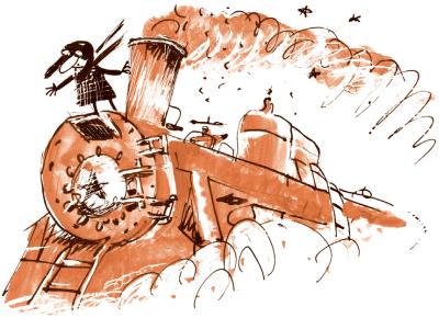 Иллюстрация к книге — Правдивая история Деда Мороза [i_062.jpg]