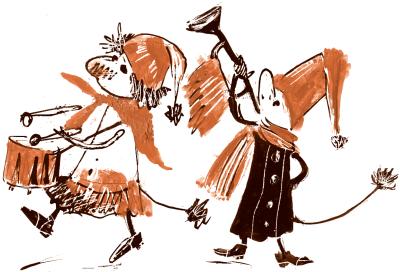 Иллюстрация к книге — Правдивая история Деда Мороза [i_074.jpg]