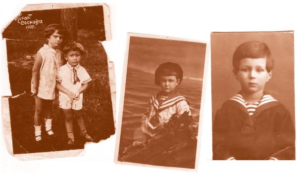 Иллюстрация к книге — Правдивая история Деда Мороза [i_076.jpg]