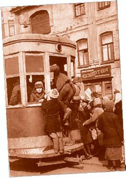 Иллюстрация к книге — Правдивая история Деда Мороза [i_077.jpg]