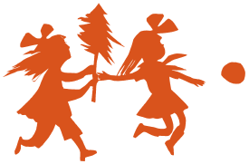 Иллюстрация к книге — Правдивая история Деда Мороза [i_082.png]