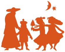 Иллюстрация к книге — Правдивая история Деда Мороза [i_089.png]