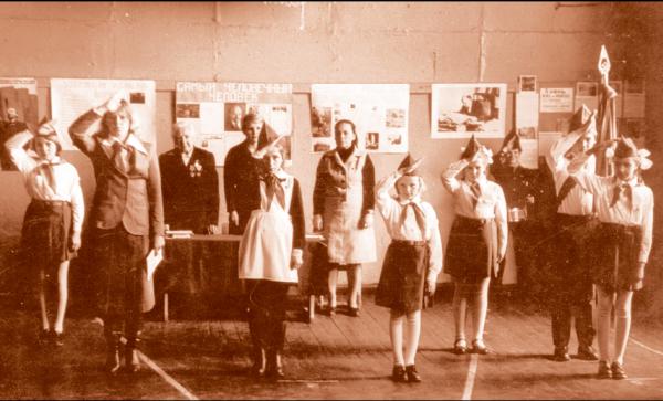 Иллюстрация к книге — Правдивая история Деда Мороза [i_104.jpg]