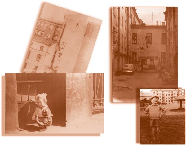 Иллюстрация к книге — Правдивая история Деда Мороза [i_107.jpg]