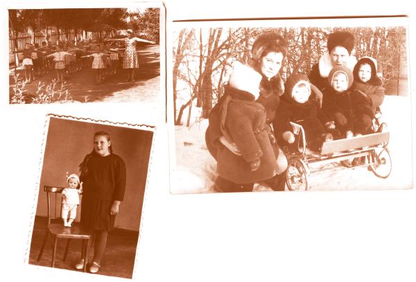 Иллюстрация к книге — Правдивая история Деда Мороза [i_115.jpg]