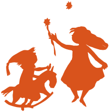 Иллюстрация к книге — Правдивая история Деда Мороза [i_119.png]