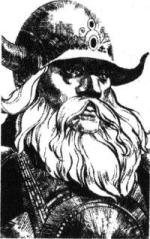 Иллюстрация к книге — Древнейший [i_006.jpg]