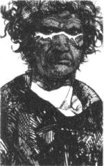 Иллюстрация к книге — Древнейший [i_008.jpg]