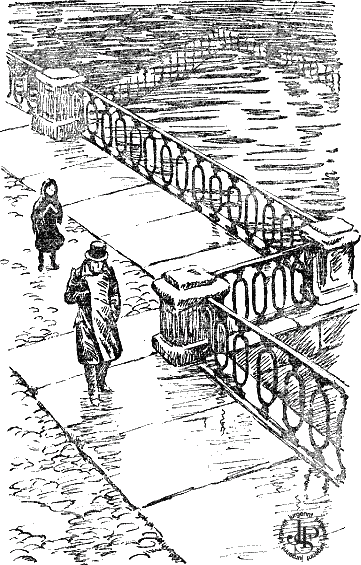 Иллюстрация к книге — Сон смешного человека [i_002.png]