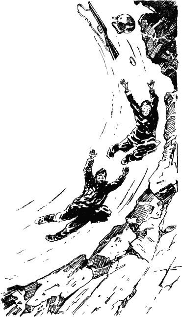 Иллюстрация к книге — Продавец воздуха [i_002.png]