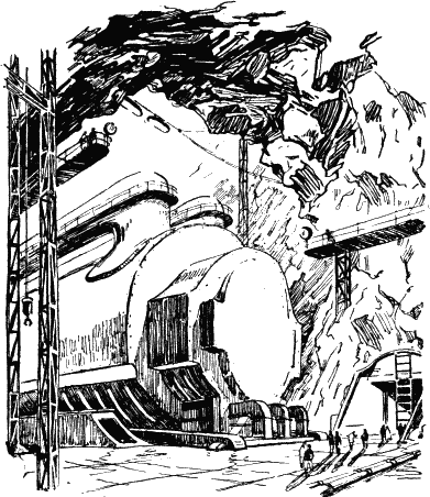 Иллюстрация к книге — Продавец воздуха [i_003.png]