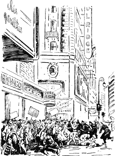 Иллюстрация к книге — Продавец воздуха [i_006.png]