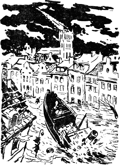 Иллюстрация к книге — Продавец воздуха [i_009.png]