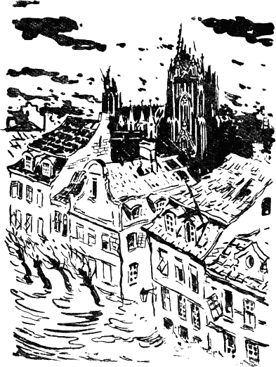 Иллюстрация к книге — Продавец воздуха [i_010.png]