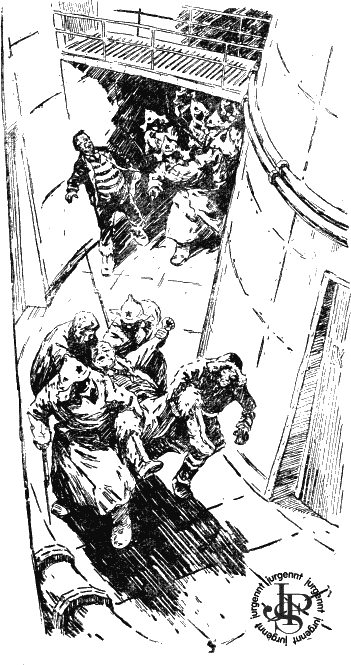 Иллюстрация к книге — Продавец воздуха [i_011.png]